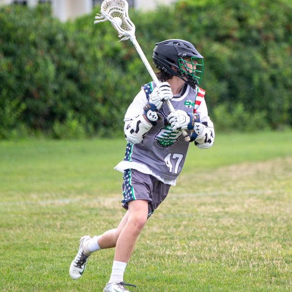 Aidan_Kellachan