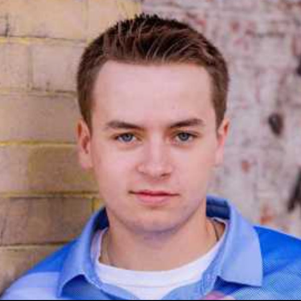 Ethan_Todd