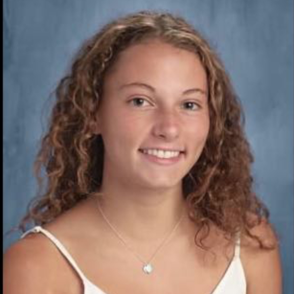 Madison_Mosher