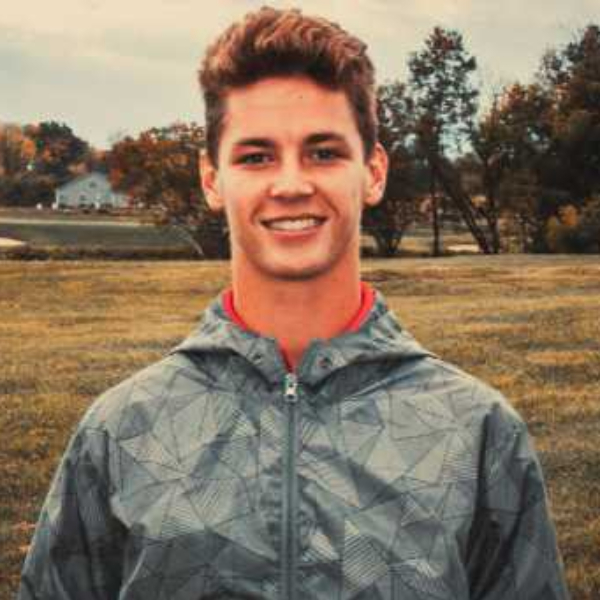 Trey_Ordway