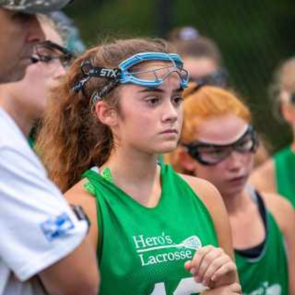 McKenna Gotlinger