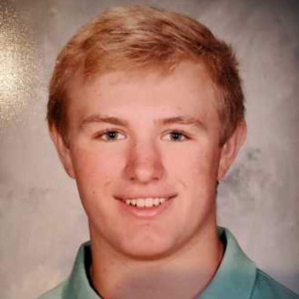 Owen_Halter