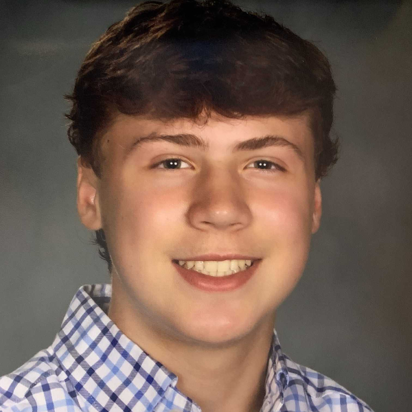 Kyle Obedzinski