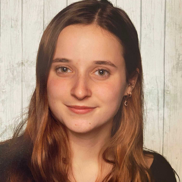 Ellie Kalman
