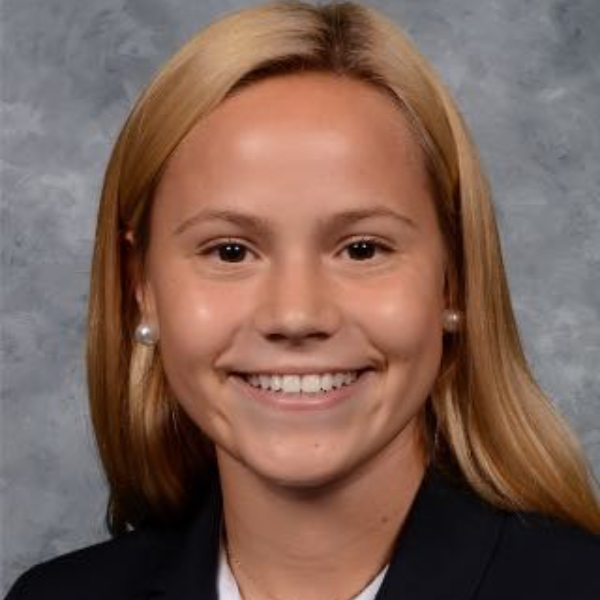 Coco Vandiver