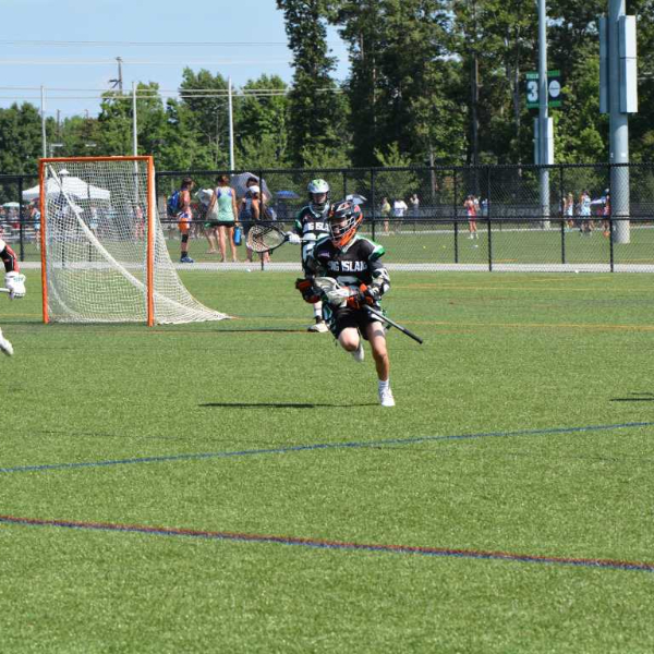 Jake Lewis