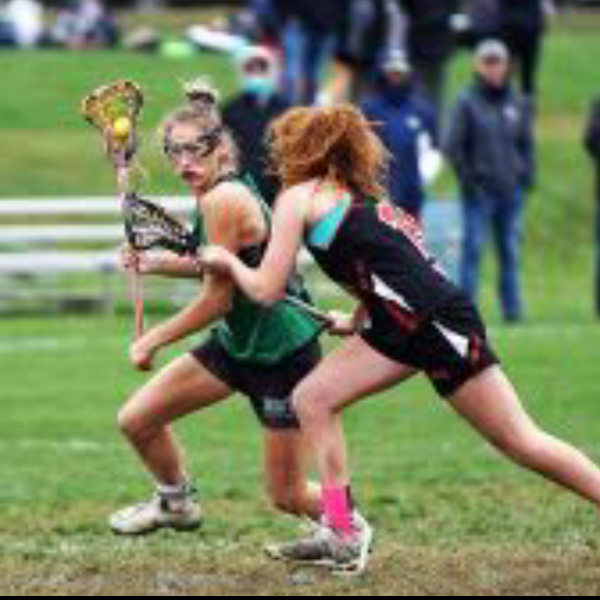 Kate Wilking