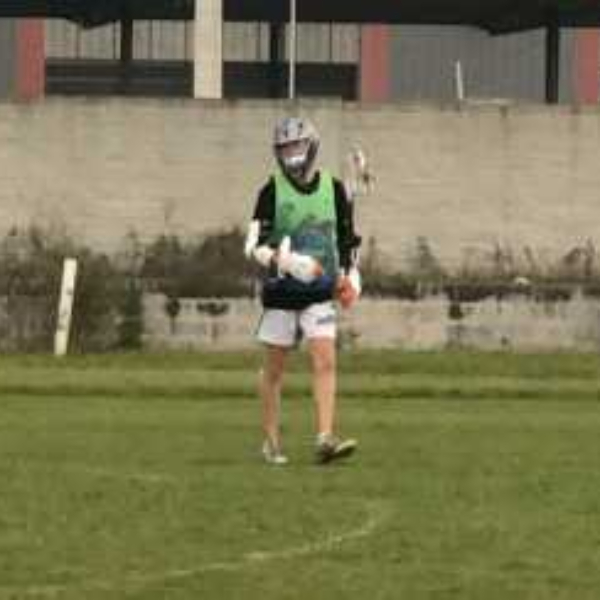 Matt Westlake