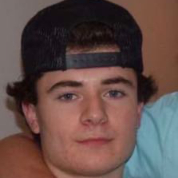 Nick Marino