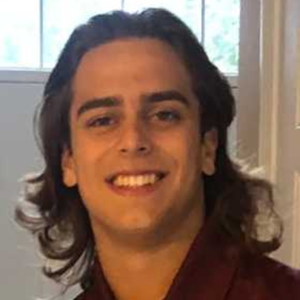 Angelo_Palumbo