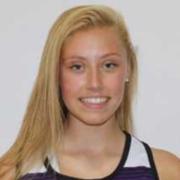 Lily Valenta