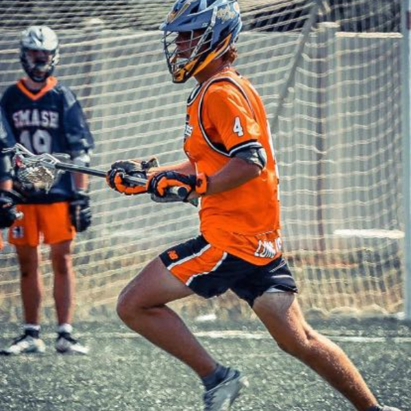 Jack Delli-Pizzi