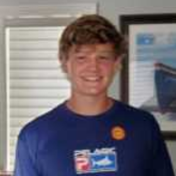 Jake_D'Agata