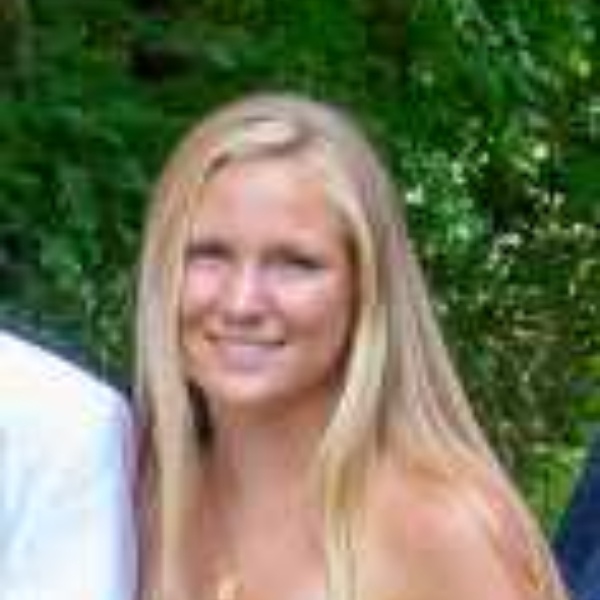 Claire_Davenport