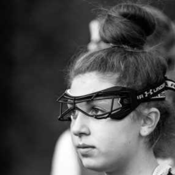 Maggie Metz