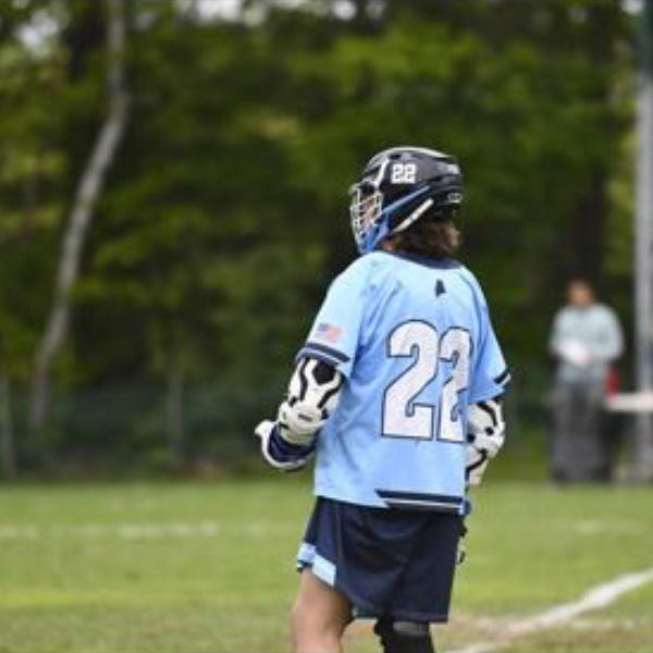 Jake_Anastas