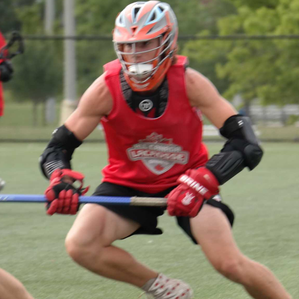 Tyler Smith