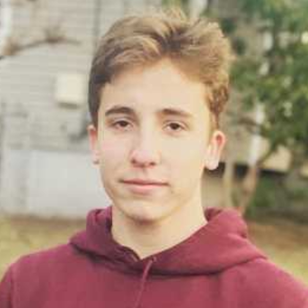 Zack Faitel