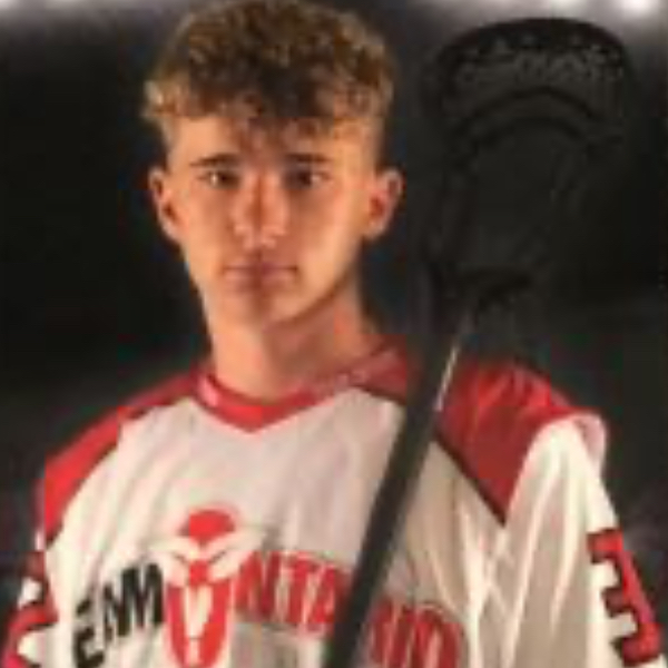 Kael Carey