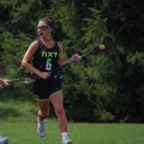 Blakely_Doyle