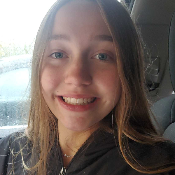 Emily Rutledge
