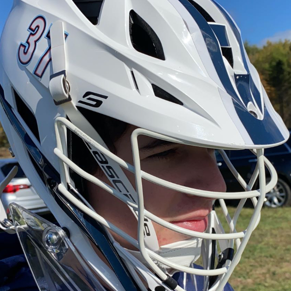 Collin Fiske