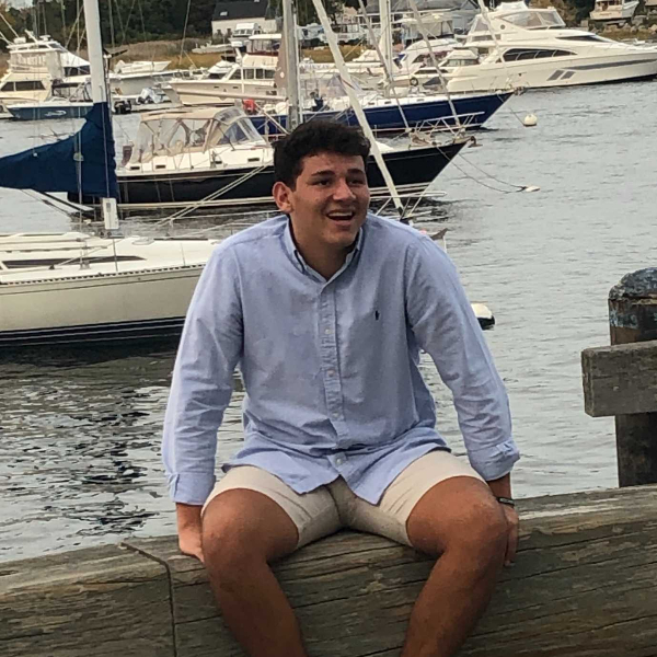 Christian Perez