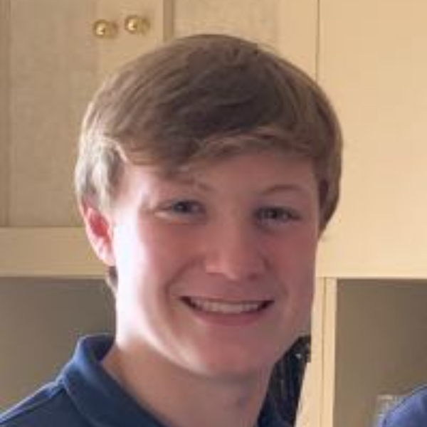 Harrison_Krywak
