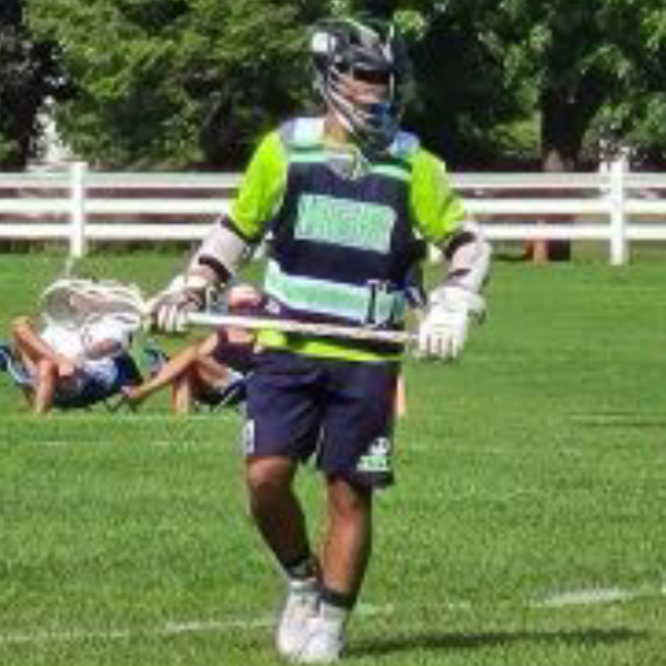 Joseph Casarano