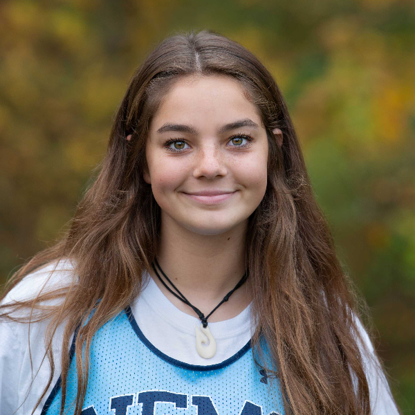 Avery Riffel