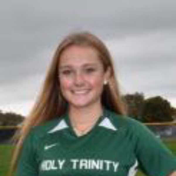 Brooke Grossjung