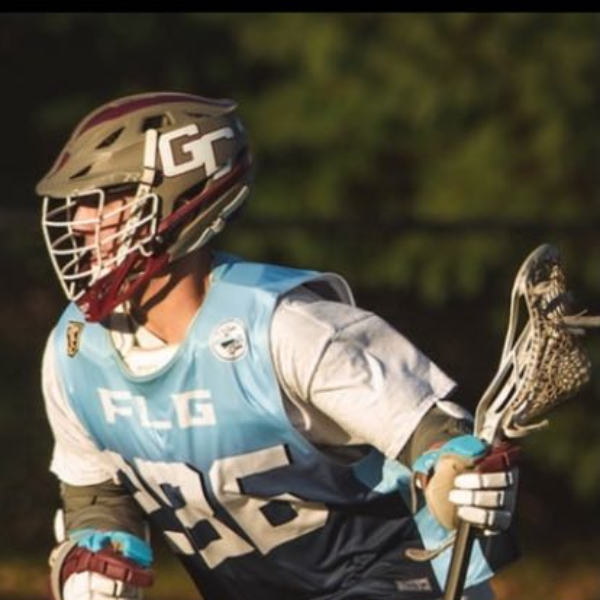 Jay Ottomanelli