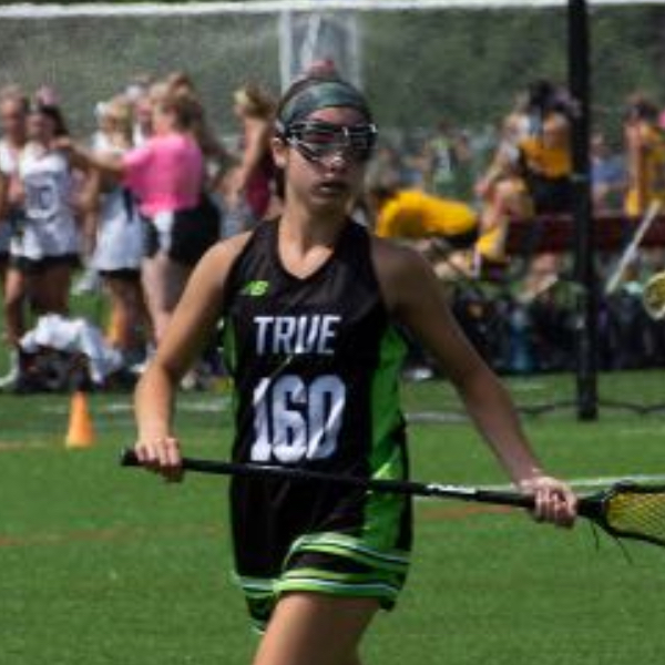 Lindsey Grove | IWLCARecruits