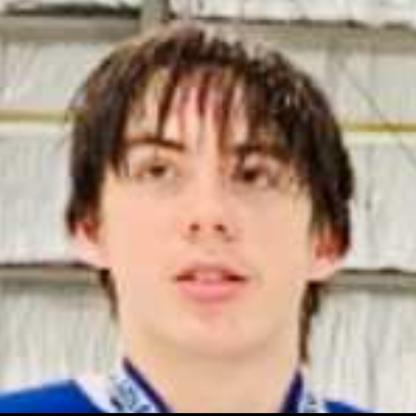 Nathaniel McDonald
