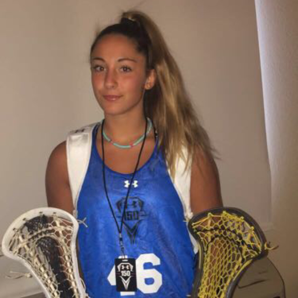 Jenna_DiNardo