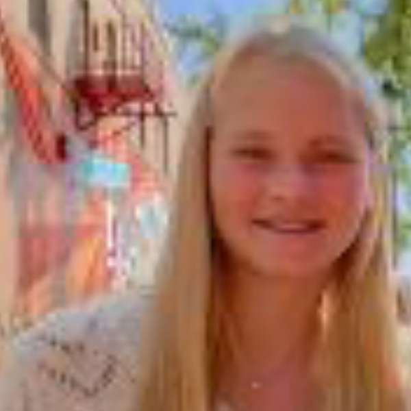 Brooke Talbott