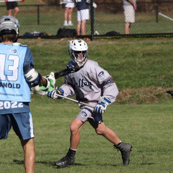 Trey Terlik
