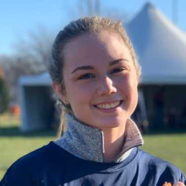 Maggie Rourke Maggie Burke's Lacrosse Recruiting Profile