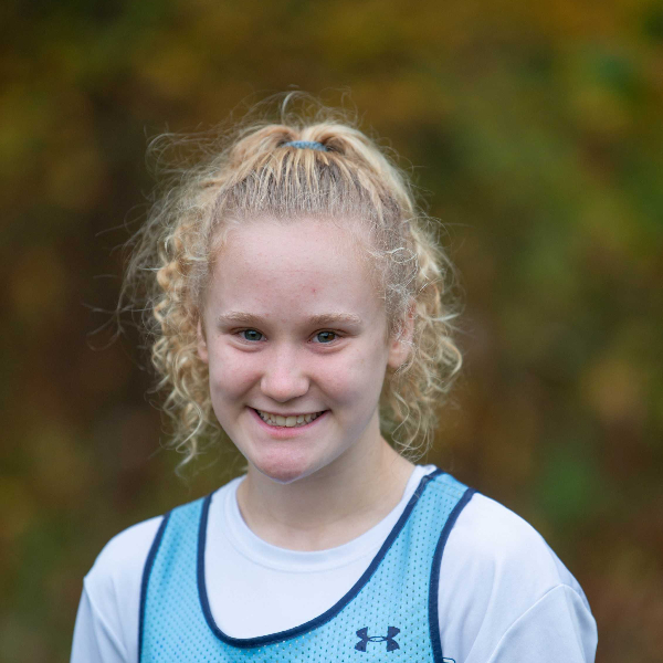 Finley Lavin
