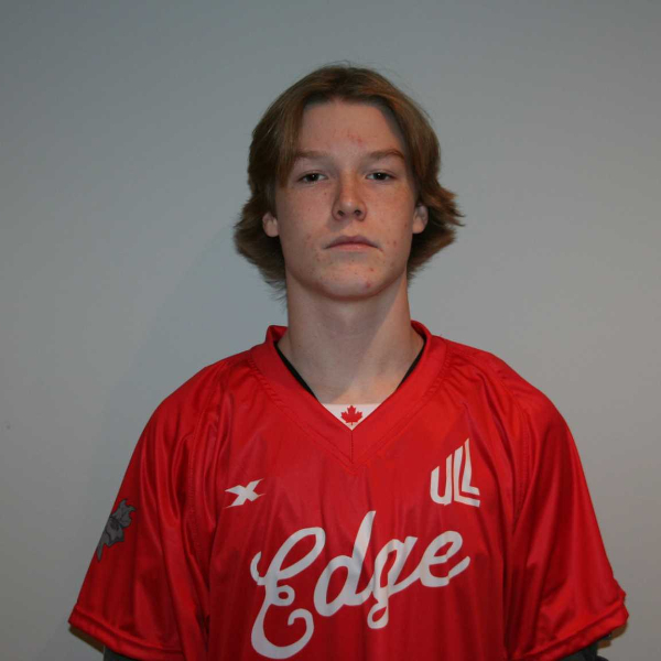 Blake Booth