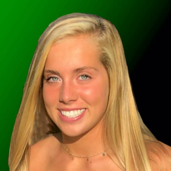 Anna Regan