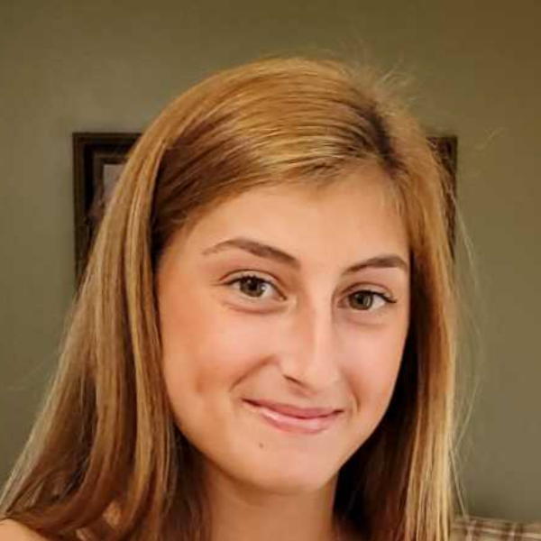 Emily Knapp