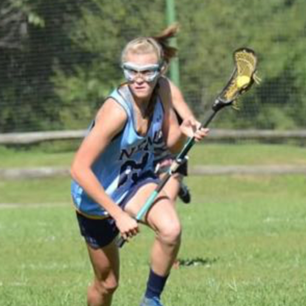 Emily Kessler
