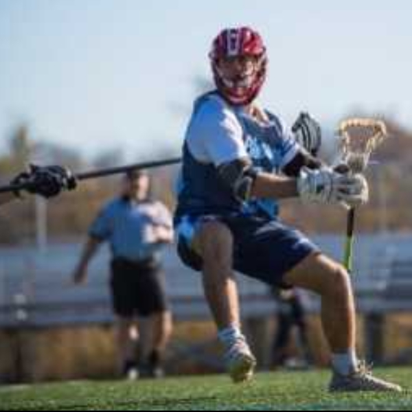 Grant_Larson