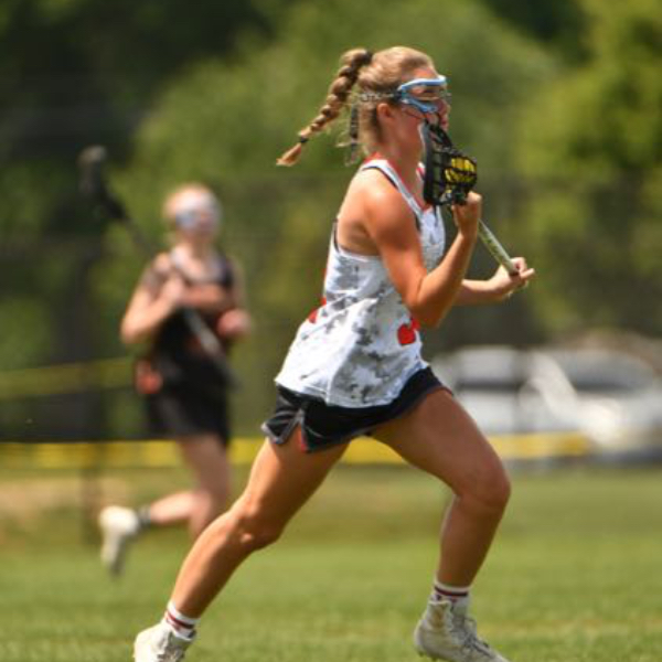 Kristen_Hegarty