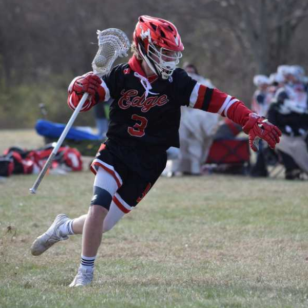 Casey Realini