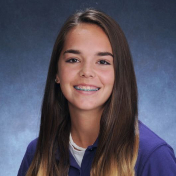 Kayla Norris