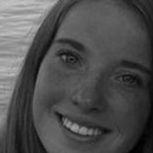 vanessa-stevens-lacrosse-recruiting-profile