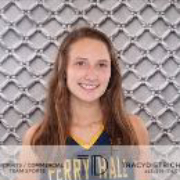 Kiley_Kurcoba