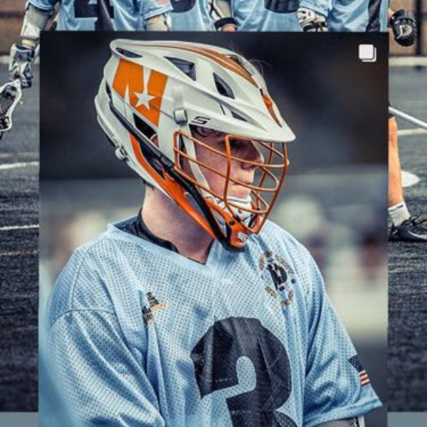 Max_Hull